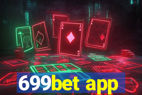 699bet app